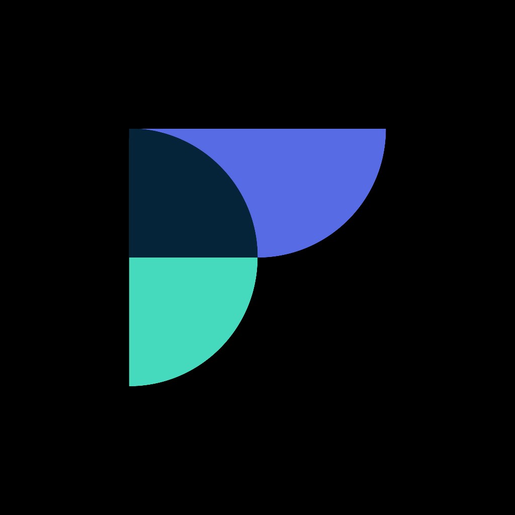 Flexport logo