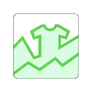Inventory Planner logo