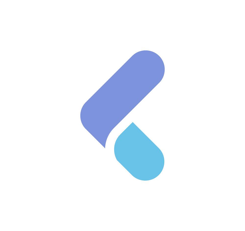 Luminous logo