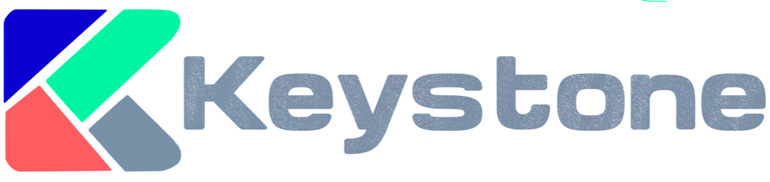 Keystone
