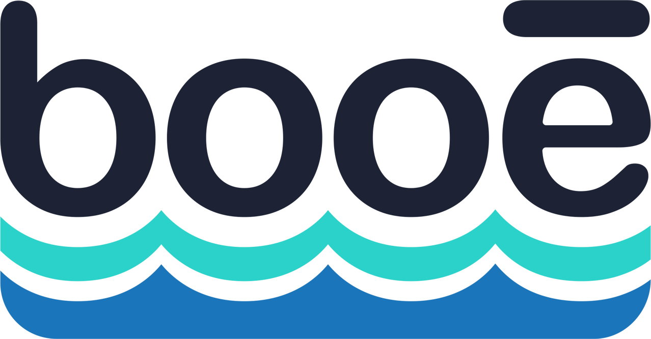 Booē